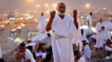 توزيع متوازن.. القرعة المركزية تضمن عدالة في مقاعد حج الجمعيات الأهلية بين المحافظات والمستويات المختلفة